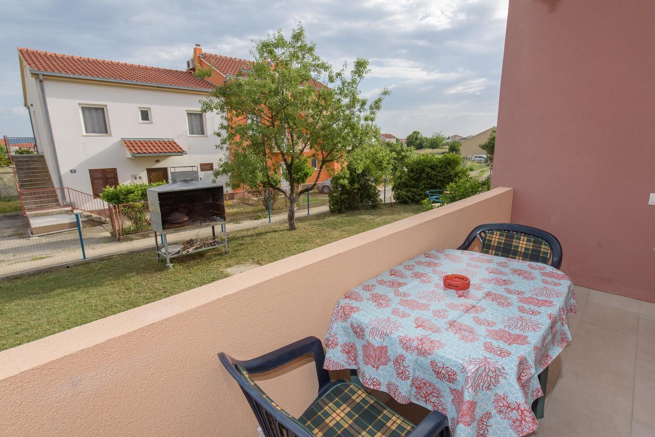 Apartment Drmic Kaštela Extérieur photo